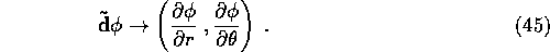 equation2922